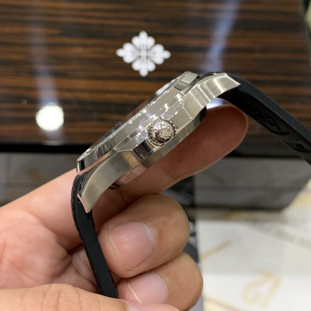 Đồng hồ Patek Philippe super fake