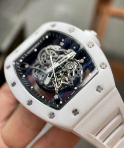 Đồng hồ Richard Mille RM055 Fake 11 Thụy Sỹ