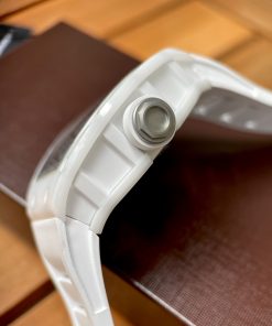 Đồng hồ Richard Mille RM055 Fake 11 cao nhất