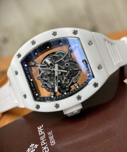 Đồng hồ Richard Mille Replica 11