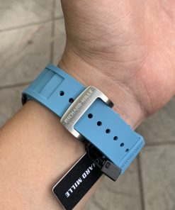 Đồng hồ Richard Mille nam siêu cấp