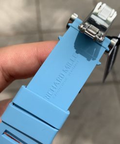 Đồng hồ Richard Mille rep 11