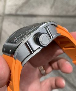 Đồng hồ Richard Mille replica 11