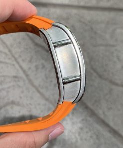 Đồng hồ Richard Mille super fake 11