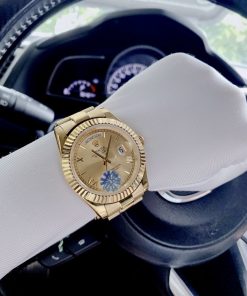 Đồng hồ Rolex nam giá rẻ