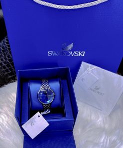 Đồng hồ Swarovski