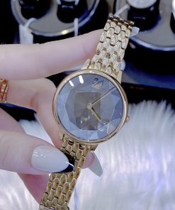 Đồng hồ Swarovski