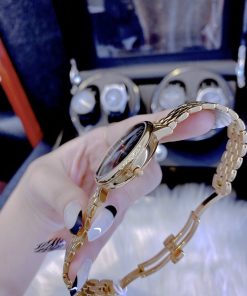 Đồng hồ Swarovski giá rẻ