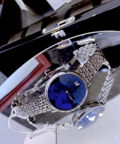 Đồng hồ Swarovski nữ giá rẻ