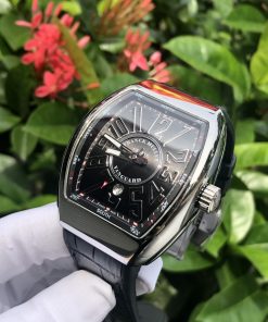 Đồng hồ cơ Franck Muller