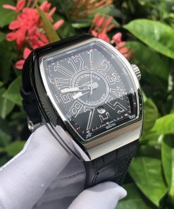 Đồng hồ nam Franck Muller V45