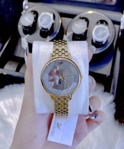 Đồng hồ nữ Swarovski