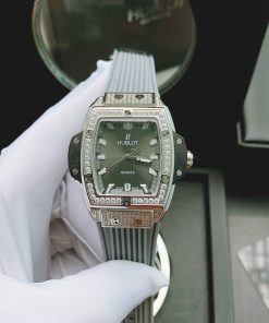 Đồng hồ nữ siêu cấp Hublot