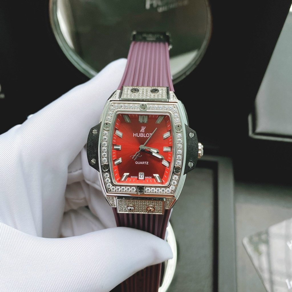 Đồng hồ siêu cấp Hublot