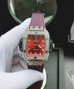 Đồng hồ siêu cấp Hublot