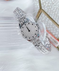 Đồng hồ Davena Austria D61809