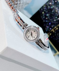 Đồng hồ Davena chính hãng xách tay