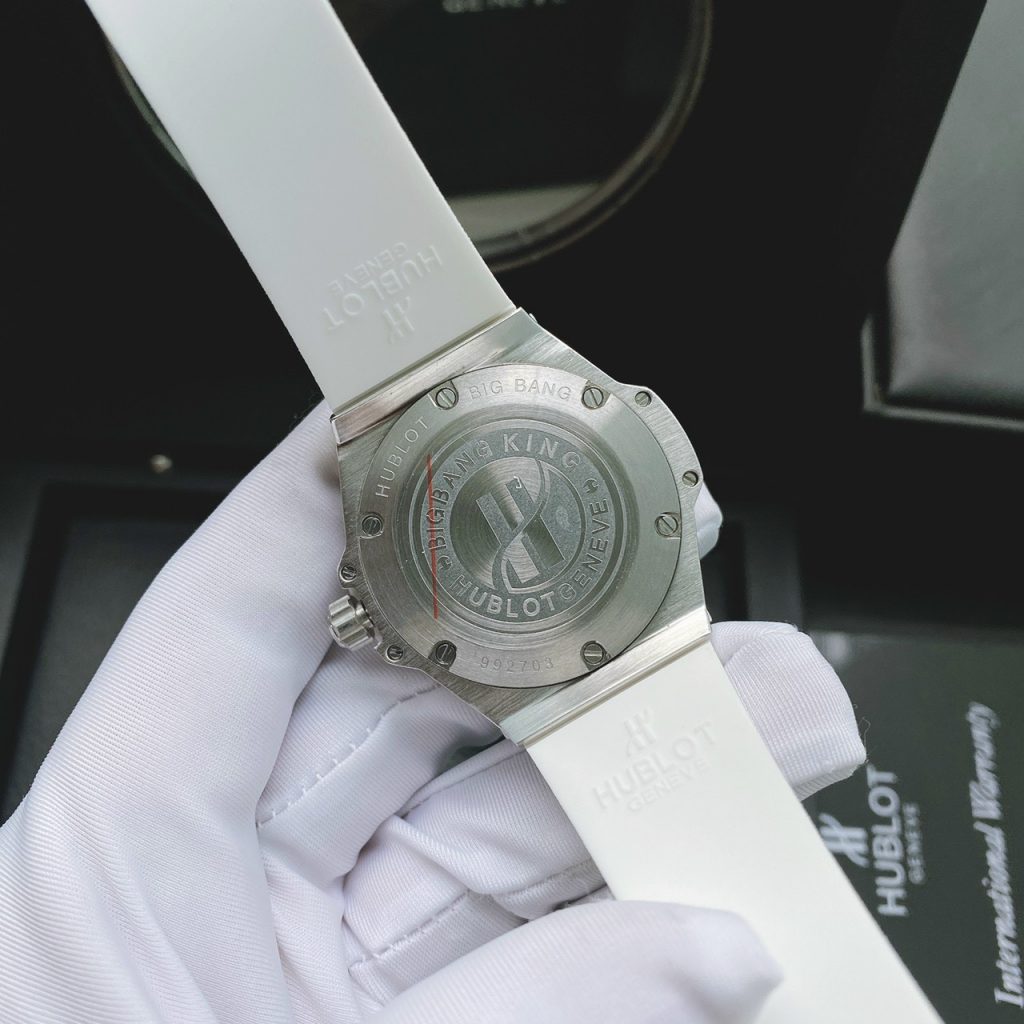 Đồng hồ Hublot Big Bang King