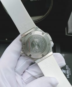 Đồng hồ Hublot Big Bang King