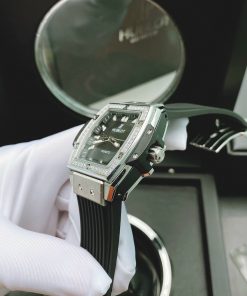 Đồng hồ Hublot fake 11