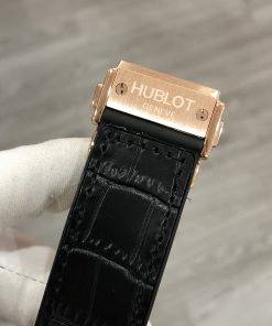 Đồng hồ Hublot giá rẻ