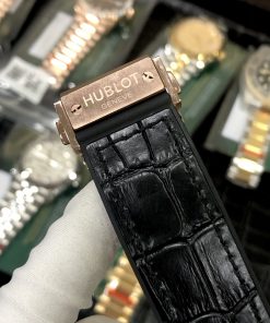 Đồng hồ Hublot giá rẻ