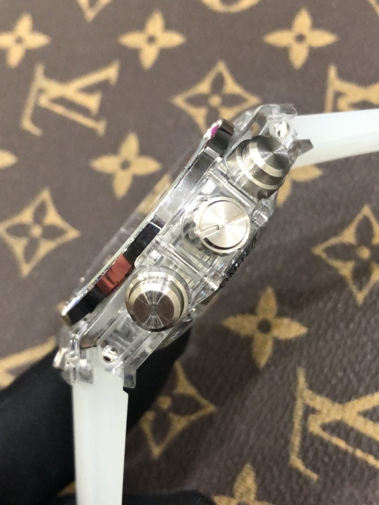 Đồng hồ Hublot giá rẻ