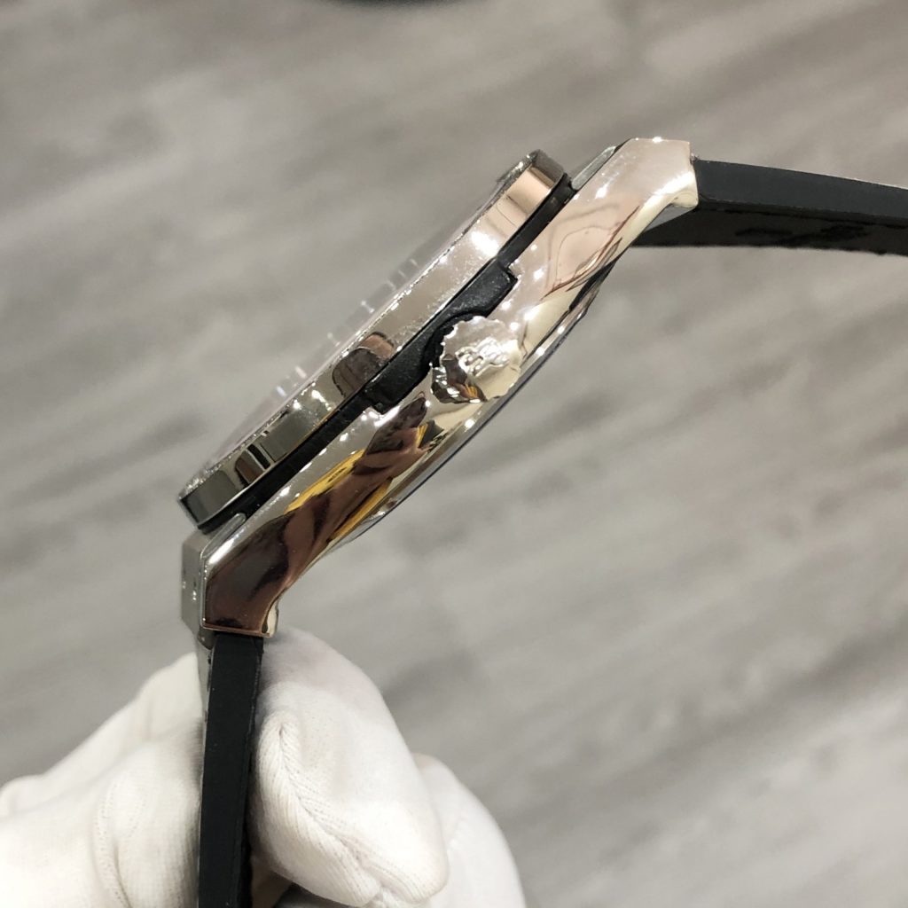 Đồng hồ Hublot rep 11