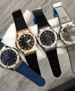 Đồng hồ Hublot siêu cấp Nhật