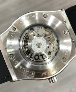 Đồng hồ Hublot siêu cấp ZF Nhật