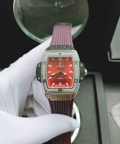 Đồng hồ Hublot super fake 11