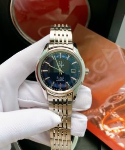 Đồng hồ Omega nam siêu cấp