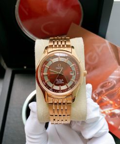 Đồng hồ Omega siêu cấp