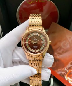 Đồng hồ Omega super fake