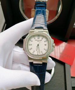 Đồng hồ Patek Philippe giá rẻ