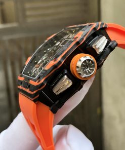 Đồng hồ RM siêu cấp