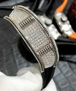 Đồng hồ Richard Mille Automatic nam