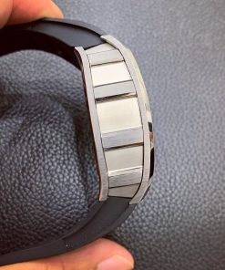 Đồng hồ Richard Mille super fake 11