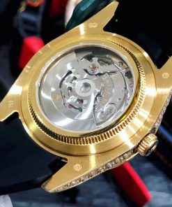 Đồng hồ Rolex Automatic nam