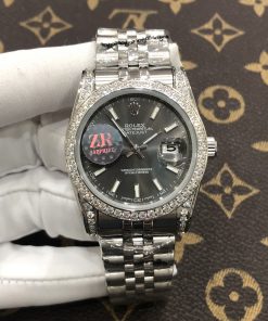 Đồng hồ Rolex Automatic nam