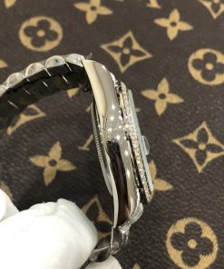 Đồng hồ Rolex giá rẻ