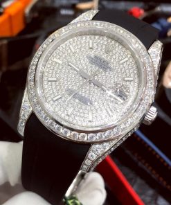 Đồng hồ siêu cấp Rolex