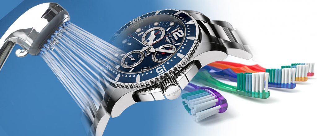 CÁCH LỰA CHỌN ĐỒNG HỒ ĐEO TAY VÀ NHỮNG ĐIỀU CẦN LƯU Ý KHI SỬ DỤNG