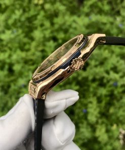 Đồng hồ Hublot Super Fake 11