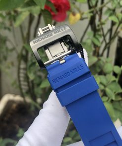 Đồng hồ RM siêu cấp