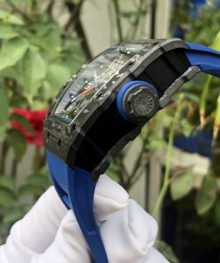 Đồng hồ Richard Mille fake 11 thụy sỹ