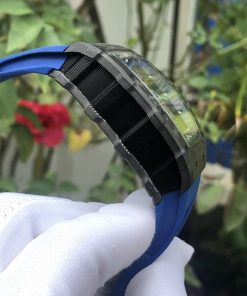 Đồng hồ Richard Mille siêu cấp