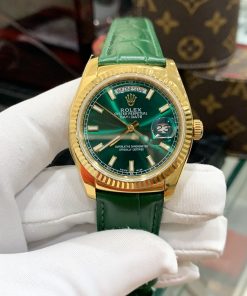 Đồng hồ Rolex Siêu Cấp