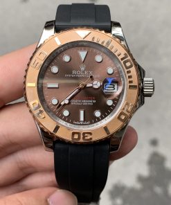 Đồng hồ Rolex Super Fake Nhật