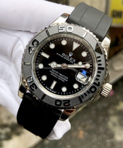 Đồng hồ Rolex Yacht Master